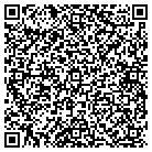 QR code with Alzheimer's Association contacts