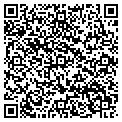 QR code with New Leaf Primitives contacts