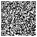 QR code with African Superstore contacts