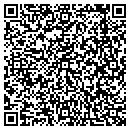 QR code with Myers Seth Pump Inc contacts