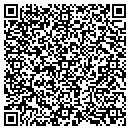 QR code with American Legion contacts