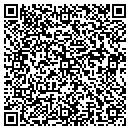 QR code with Alterations Express contacts