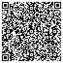 QR code with Apparel By Design Inc contacts