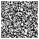 QR code with Bearly Sweats contacts