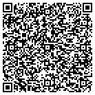 QR code with Carol's Ultra Stitch & Variety contacts