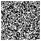 QR code with Custom Apparel & Promotions LLC contacts
