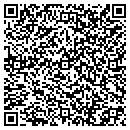 QR code with Den Dars contacts