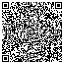 QR code with Domani Web L L C contacts