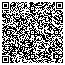 QR code with A Shirts Plus Exp contacts
