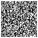QR code with Betty F Busker contacts