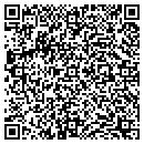 QR code with Bryon & CO contacts