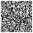 QR code with Campus Ragz contacts