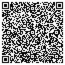 QR code with Embroidery Barn contacts