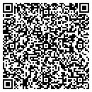 QR code with Fashions New To You contacts