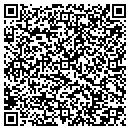 QR code with Gcgn Inc contacts