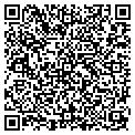 QR code with Jade's contacts