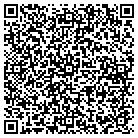 QR code with Priority Delivery Transport contacts