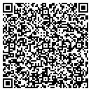 QR code with Midwest Custom Apparel & Athle contacts