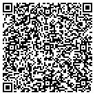 QR code with Property Appraisers Office contacts