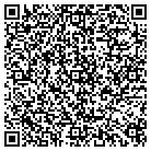 QR code with Barter Post Antiques contacts