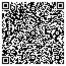 QR code with Action Corner contacts