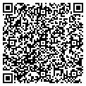 QR code with 01dp Inc contacts