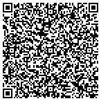 QR code with Absolute Graphics & Business Center Inc contacts