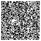 QR code with American Legion Post 12 contacts