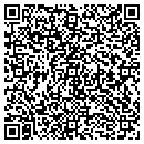 QR code with Apex Imprinting CO contacts
