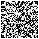QR code with Argo's Sportswear contacts