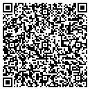 QR code with Beau & Co LLC contacts