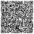 QR code with Dezayas Insurance of Hial contacts
