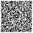 QR code with David Williams Clothiers contacts