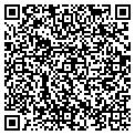 QR code with Abdul Hadi Mohamed contacts