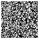 QR code with Prices Barber Shop contacts