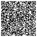 QR code with Come Screen With me contacts
