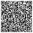 QR code with Domani Salon contacts