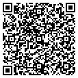 QR code with Sonnets contacts