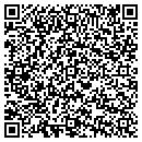 QR code with Steve & Barry's Connecticut LLC contacts