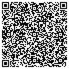 QR code with American Legion Auxiliary Post 74 Unit 4 contacts