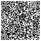 QR code with American Legion Aux Post 39 contacts