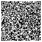 QR code with American Legion Post 134 contacts