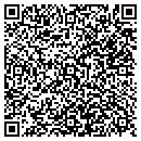 QR code with Steve & Barry's Maryland LLC contacts