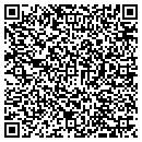 QR code with Alphabet Soup contacts