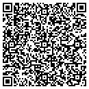 QR code with Gcme Apparel LLC contacts