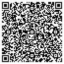 QR code with Jefferson Designs contacts