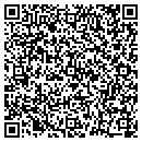 QR code with Sun Connection contacts