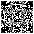 QR code with Marion Mcdowell contacts