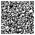 QR code with Palmetto Monogramming contacts