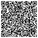 QR code with Pink Crocodile Too contacts